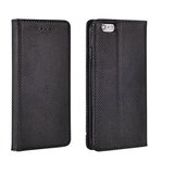  Magnetna preklopna torbica Samsung Galaxy A50 A505 / Samsung Galaxy A30s A307 - črna | Shoptok.si