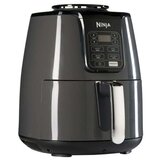 Ninja Friteza na Zrak NINJA AF100 Crna 1500 W 3 8 L | shoptok.hr