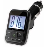 Logilink Bluetooth FM transmiter Cijene