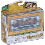 HARRY POTTER mini čarobni set 3kom – Micro Magical Moments Cene