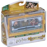 mini čarobni set 3kom – Micro Magical Moments
