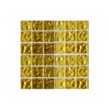  Stakleni Mozaik Jednobojni GL2 32,7x32,7 | ePonuda.com