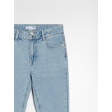Sinsay Skinny traperice | shoptok.hr