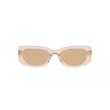 Prada naočare za sunce pr 14YS 19M4I2
