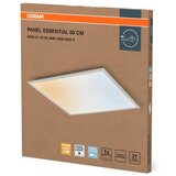 Osram LED panel za spušteni plafon PANEL ESSENTIAL LED/50W/230V 60x60 cm bela | Eponuda.com
