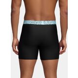 Under Armour Men's boxers M UA Perf Tech 6in (1pc) - Men's | Shoptok.si