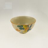 Činija keramička 220149 | ePonuda.com