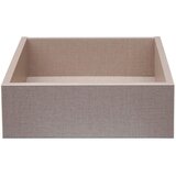 Premium Living Notranji Predal Zubehör, Siva | Shoptok.si