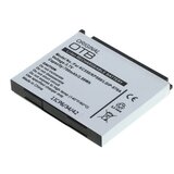 OTB Baterija za LG KC550 / KF700 / KP500, 700 mAh Cene