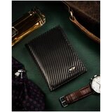 Peterson rovicky207180 sarena | shoptok.hr