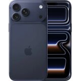 Apple iPhone 17 Pro Max 2TB | shoptok.hr