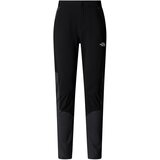 The North Face Felik Slim Tapered pantalone | Eponuda.com