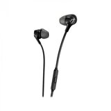 Hyperx Cloud Earbuds II Black | Eponuda.ba