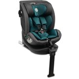 CARETERO Otroški avtosedež Fortis I-SIZE (40-150) zelena | Shoptok.si