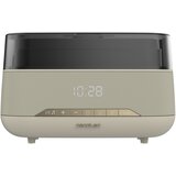 Cecotec Difuzor arome PureAroma 1300 Hydra Speaker, (5000288800) | Shoptok.si