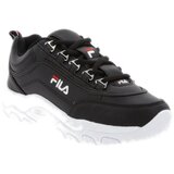 Fila FX Ventuno Crna | shoptok.hr
