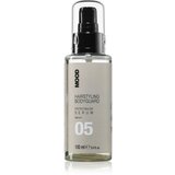 Elgon Mood Protect & Glow serum za lase 100 ml | Shoptok.si