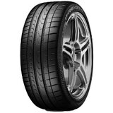 Vredestein Ultrac Vorti R+ ( 265/35 ZR20 (99Y) XL ) Cene