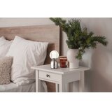 Globo 21007N-LED Stolna lampa JULSY sa dodirnim prigušiva LED/2,5W/3,7V 2700/4000/6500K mat | Eponuda.com