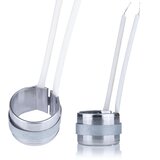 Rosfix GRELNIK ZA SPAJKALNI LONEC 11-A – 150W MOČ, Ø38 MM, 100–550°C | ENAKOMERNA TOPLOTA, DOLGA ŽIVLJENJSKA DOBA | ZA SPAJKANJE, (5000075858) | Shoptok.si