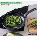  Set tava Fackelmann Brandao Keramika 2 Dijelovi | shoptok.hr