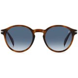 David Beckham naočale DB 1178/S Tortoise | shoptok.hr