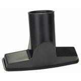 Bosch Pribor za sesalnik 2607000166 35mm, (5000534762) Cene