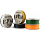 Spectrum Material Mix #2 Set of 5, 1,75 mm | Eponuda.com