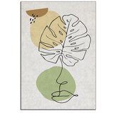 Conceptum Hypnose tepih (120x180) alho carpet 16A | ePonuda.com