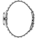  ROČNA URA LEE COOPER LC08126.370 | Shoptok.si