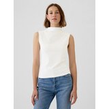 GAP Sleeveless Top - Women | Shoptok.si