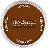 Artmie PanPastel Artist Pastelne boje | Razne nijanse | shoptok.hr