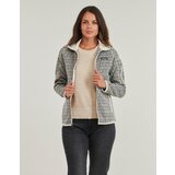 Patagonia W'S BETTER SWEATER JKT Bež | shoptok.hr