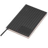  NOTES A5 CRTE 96L ŠAMOA CRTE MEKE KORICE MACMA STANLEY 2498003 CRNI | shoptok.hr