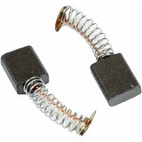  Set od dvije četke za elektromotor 5x11x13.6mm | shoptok.hr