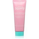 Merci Handy Detox razstrupljevalna maska za obraz 75 ml Cene