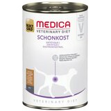 Select Gold Medica Gastrointestinal puretina i riža 400 g, konzerva | shoptok.hr