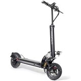  Skateflash SK Urban Pro Black 25 km /h 16.5 Ah | shoptok.hr