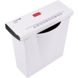 Olympia PS 36 Paper shredder white | shoptok.hr