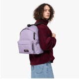 Eastpak DAY PAKR Ljubičasta | shoptok.hr