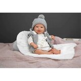  Preporođene lutke Arias Daniela 45 cm | shoptok.hr