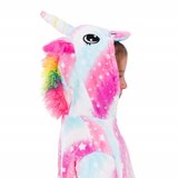 Unicorn pidžama 130 - 140 cm | shoptok.hr