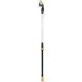 Fiskars PowerGearX™ UPX82 škare za grane (1023625) | shoptok.hr