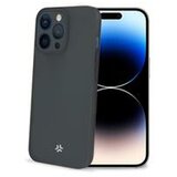 Celly Ohišje za mobilni telefon SPACE1054BK iPhone 15 Pro Črno, (5000550443) Cene