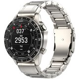 INF 26 mm hitro sprostitveni titanov pašček z varnostno zaponko, (5000085991) | Shoptok.si