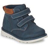 Chicco Polškornji FABEL Modra | Shoptok.si