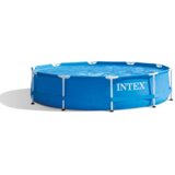 Intex bazen Metal Frame bazen 305×76 cm | Eponuda.com