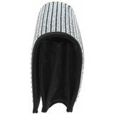 Guess HWEG8777710BLA Srebrna | shoptok.hr