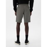 GAP Shorts vintage - Mens | Shoptok.si