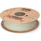 Formfutura ApolloX™ natural - 1,75 mm / 750 g | Shoptok.si